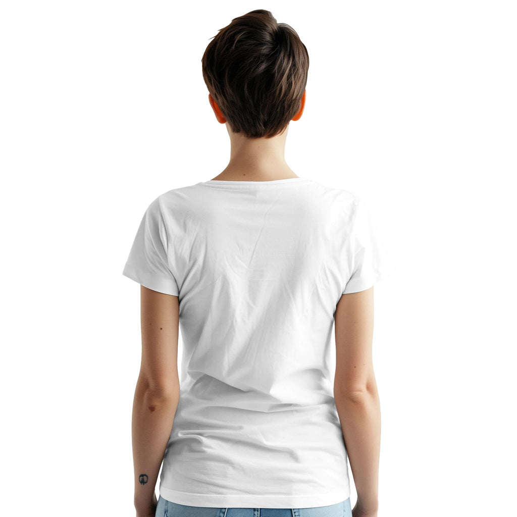 ab1b9e80-a906-45ed-9fa8-e299fa0515bb